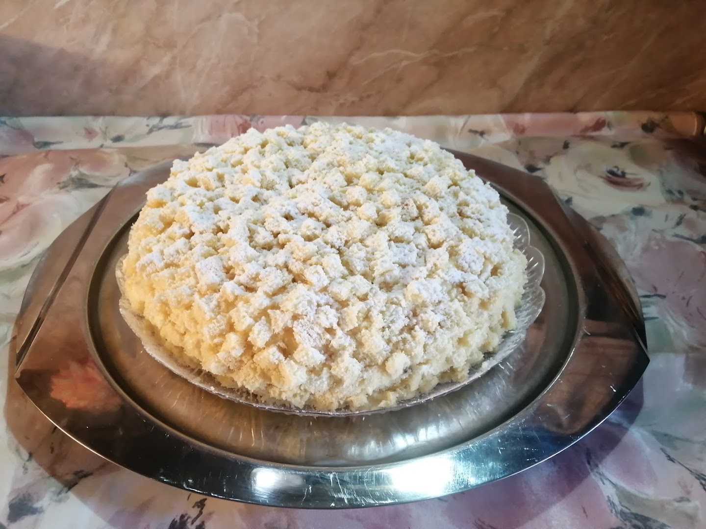 Pizzeria Aquilotti · Foto 1